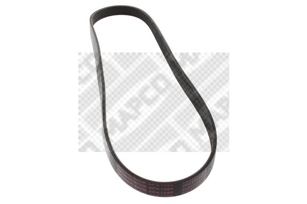 Curea transmisie cu caneluri 261090E MAPCO - Transmisie - kit accesorii Curea transmisie cu caneluri 261090E MAPCO - Transmisie - kit accesorii