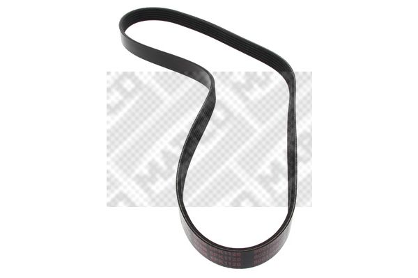 Curea transmisie cu caneluri 261120 MAPCO - Transmisie - kit accesorii Curea transmisie cu caneluri 261120 MAPCO - Transmisie - kit accesorii