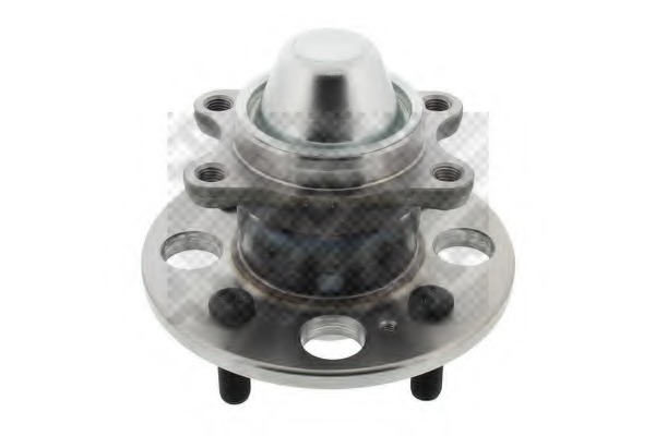 Set rulment roata 26232 MAPCO - Rulment roata / butuc roata