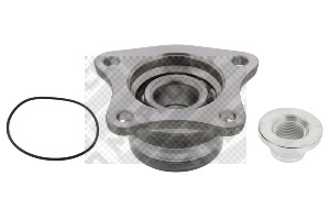 Set rulment roata 26565 MAPCO - Rulment roata / butuc roata