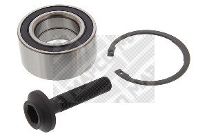 Set rulment roata 26712 MAPCO - Rulment roata / butuc roata