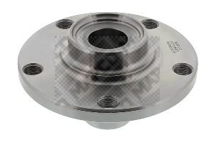 Butuc roata 26736 MAPCO - Prezon roata