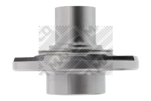 Butuc roata 26818 MAPCO - Rulment roata / butuc roata