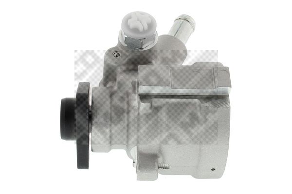 Pompa hidraulica, sistem de directie 27028 MAPCO - Caseta directie/ pompa servodirectie Pompa hidraulica, sistem de directie 27028 MAPCO - Caseta directie/ pompa servodirectie