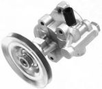 Pompa hidraulica, sistem de directie 27108 MAPCO - Caseta directie/ pompa servodirectie