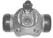 Cilindru receptor frana 2715 MAPCO - Cilindru receptor frana