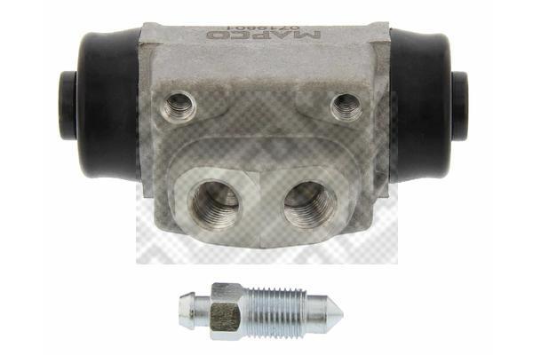 Cilindru receptor frana 2735 MAPCO - Cilindru receptor frana