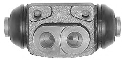 Cilindru receptor frana 2736 MAPCO - Cilindru receptor frana Cilindru receptor frana 2736 MAPCO - Cilindru receptor frana