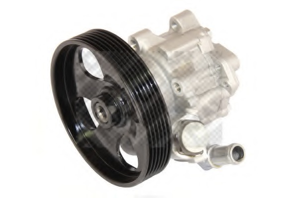 Pompa hidraulica, sistem de directie 27420 MAPCO - Caseta directie/ pompa servodirectie