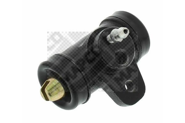 Cilindru receptor frana 2748 MAPCO - Cilindru receptor frana