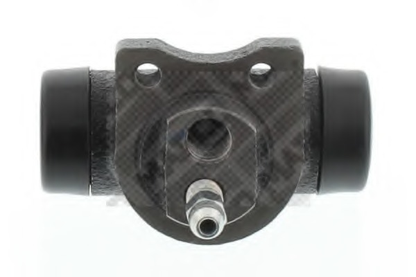 Cilindru receptor frana 2769 MAPCO - Cilindru receptor frana Cilindru receptor frana 2769 MAPCO - Cilindru receptor frana