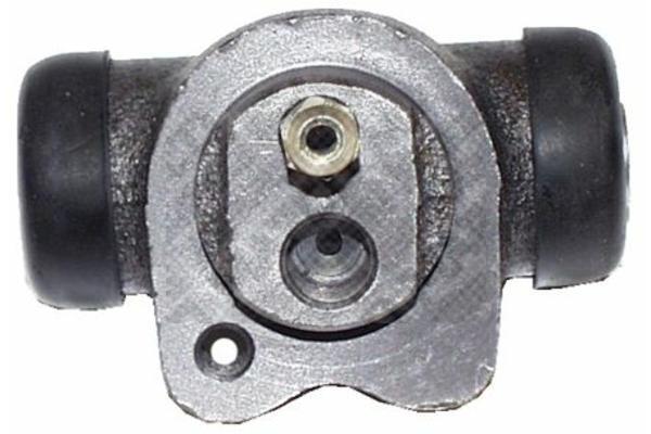Cilindru receptor frana 2770 MAPCO - Cilindru receptor frana