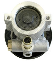 Pompa hidraulica, sistem de directie 27709 MAPCO - Caseta directie/ pompa servodirectie Pompa hidraulica, sistem de directie 27709 MAPCO - Caseta directie/ pompa servodirectie