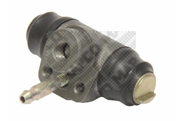 Cilindru receptor frana 2776 MAPCO - Cilindru receptor frana Cilindru receptor frana 2776 MAPCO - Cilindru receptor frana