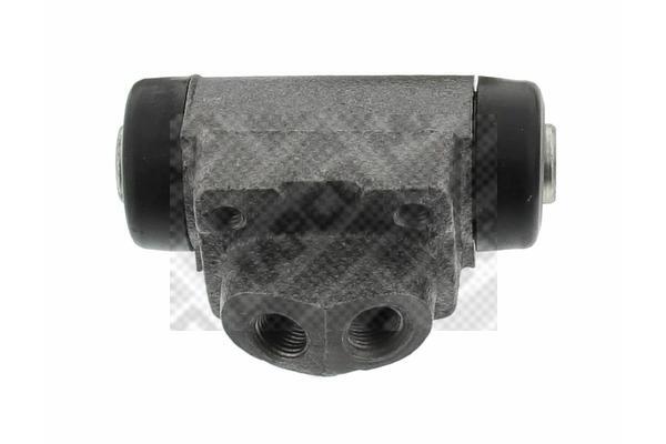 Cilindru receptor frana 2778 MAPCO - Cilindru receptor frana