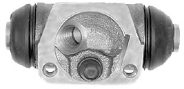 Cilindru receptor frana 2780 MAPCO - Cilindru receptor frana