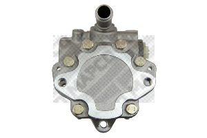 Pompa hidraulica, sistem de directie 27840 MAPCO - Caseta directie/ pompa servodirectie Pompa hidraulica, sistem de directie 27840 MAPCO - Caseta directie/ pompa servodirectie