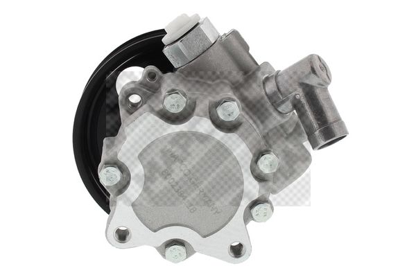 Pompa hidraulica, sistem de directie 27951 MAPCO - Caseta directie/ pompa servodirectie