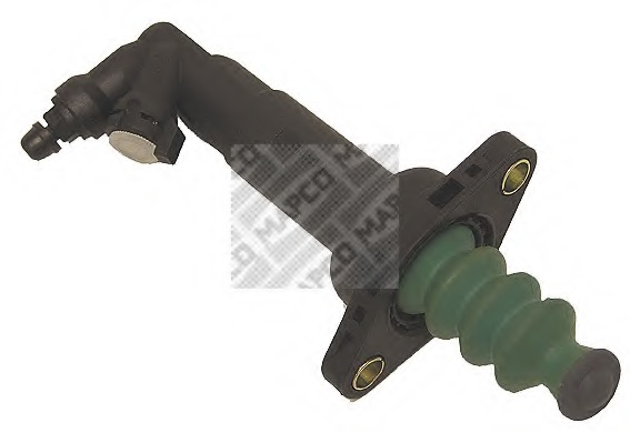 Cilindru receptor ambreiaj 2890 MAPCO - Comanda ambreiaj Cilindru receptor ambreiaj 2890 MAPCO - Comanda ambreiaj