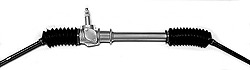 Caseta directie 29055 MAPCO - Caseta directie/ pompa servodirectie Caseta directie 29055 MAPCO - Caseta directie/ pompa servodirectie