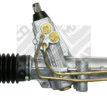 Caseta directie 29101 MAPCO - Caseta directie/ pompa servodirectie