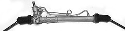 Caseta directie 29157 MAPCO - Caseta directie/ pompa servodirectie Caseta directie 29157 MAPCO - Caseta directie/ pompa servodirectie