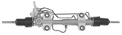Caseta directie 29159 MAPCO - Caseta directie/ pompa servodirectie Caseta directie 29159 MAPCO - Caseta directie/ pompa servodirectie