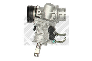 Caseta directie 29174/1 MAPCO - Caseta directie/ pompa servodirectie