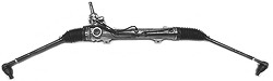 Caseta directie 29360 MAPCO - Caseta directie/ pompa servodirectie Caseta directie 29360 MAPCO - Caseta directie/ pompa servodirectie
