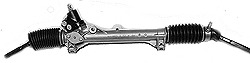 Caseta directie 29454 MAPCO - Caseta directie/ pompa servodirectie Caseta directie 29454 MAPCO - Caseta directie/ pompa servodirectie