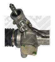 Caseta directie 29459 MAPCO - Caseta directie/ pompa servodirectie