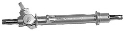 Caseta directie 29722 MAPCO - Caseta directie/ pompa servodirectie Caseta directie 29722 MAPCO - Caseta directie/ pompa servodirectie
