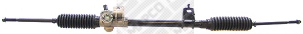 Caseta directie 29743 MAPCO - Caseta directie/ pompa servodirectie Caseta directie 29743 MAPCO - Caseta directie/ pompa servodirectie