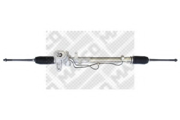 Caseta directie 29806 MAPCO - Caseta directie/ pompa servodirectie Caseta directie 29806 MAPCO - Caseta directie/ pompa servodirectie