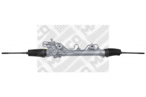 Caseta directie 29823 MAPCO - Caseta directie/ pompa servodirectie Caseta directie 29823 MAPCO - Caseta directie/ pompa servodirectie