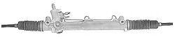 Caseta directie 29827 MAPCO - Caseta directie/ pompa servodirectie Caseta directie 29827 MAPCO - Caseta directie/ pompa servodirectie