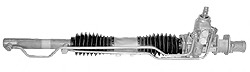 Caseta directie 29840 MAPCO - Caseta directie/ pompa servodirectie Caseta directie 29840 MAPCO - Caseta directie/ pompa servodirectie