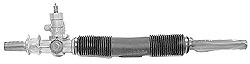 Caseta directie 29842 MAPCO - Caseta directie/ pompa servodirectie Caseta directie 29842 MAPCO - Caseta directie/ pompa servodirectie