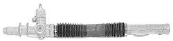 Caseta directie 29843 MAPCO - Caseta directie/ pompa servodirectie Caseta directie 29843 MAPCO - Caseta directie/ pompa servodirectie