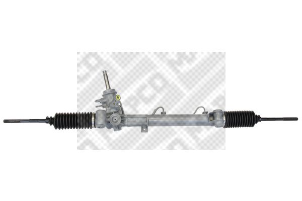 Caseta directie 29859 MAPCO - Caseta directie/ pompa servodirectie Caseta directie 29859 MAPCO - Caseta directie/ pompa servodirectie