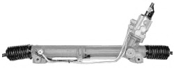 Caseta directie 29869 MAPCO - Caseta directie/ pompa servodirectie Caseta directie 29869 MAPCO - Caseta directie/ pompa servodirectie