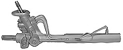 Caseta directie 29874 MAPCO - Caseta directie/ pompa servodirectie Caseta directie 29874 MAPCO - Caseta directie/ pompa servodirectie