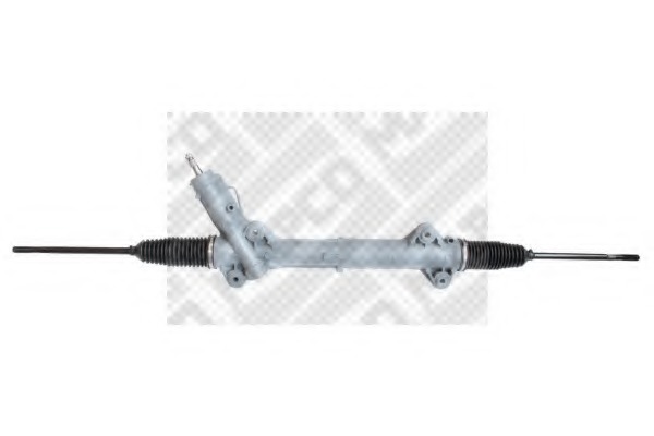 Caseta directie 29883 MAPCO - Caseta directie/ pompa servodirectie Caseta directie 29883 MAPCO - Caseta directie/ pompa servodirectie