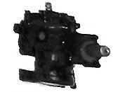 Caseta directie 29884 MAPCO - Caseta directie/ pompa servodirectie Caseta directie 29884 MAPCO - Caseta directie/ pompa servodirectie