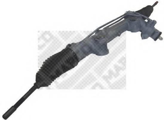 Caseta directie 29889 MAPCO - Caseta directie/ pompa servodirectie