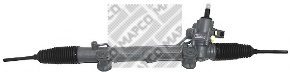 Caseta directie 29891 MAPCO - Caseta directie/ pompa servodirectie Caseta directie 29891 MAPCO - Caseta directie/ pompa servodirectie