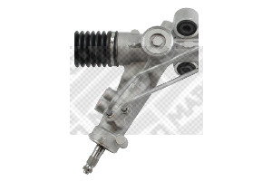 Caseta directie 29899 MAPCO - Caseta directie/ pompa servodirectie