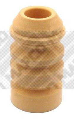 Tampon cauciuc, suspensie 32000 MAPCO - Elemente suspensie