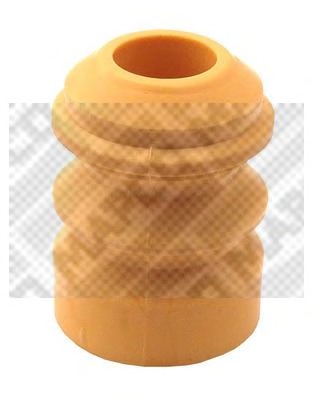 Tampon cauciuc, suspensie 32014 MAPCO - Elemente suspensie