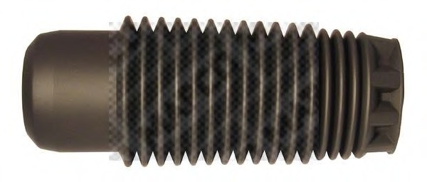 Capac protectie/Burduf, amortizor 32016 MAPCO - Elemente suspensie